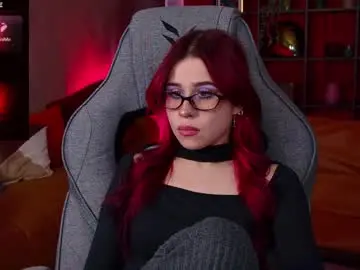 Chaturbate Private Sex Chat of misapage