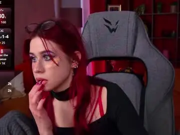 Chaturbate Adult Video Chat of misapage