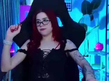 Chaturbate Sex Chat of misapage