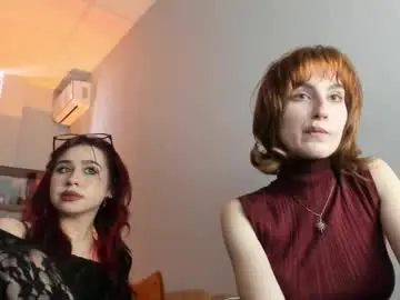 Chaturbate Best Webcam of misapage