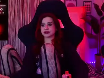 Chaturbate Free Porn Cam of misapage