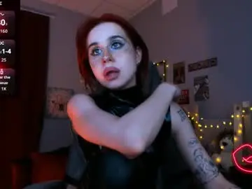 Chaturbate Sex Chat of misapage