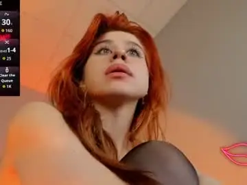 Chaturbate Private Sex Chat of misapage
