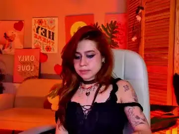 Chaturbate Adult Webcams of misapage