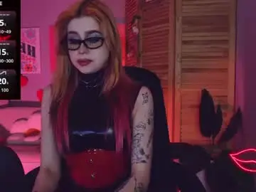 Chaturbate Free Porn Cam of misapage