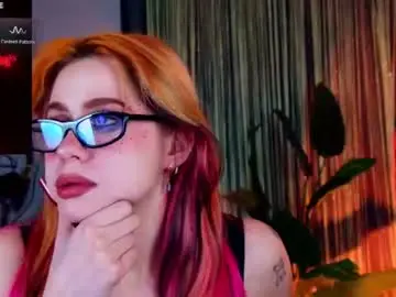 Chaturbate Best Webcam of misapage
