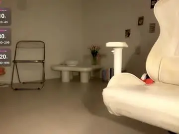 Chaturbate Watch Live Sex Cams of miyu_aikawa