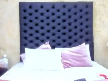 Chaturbate Free Live Porn of nahomiwhitel_