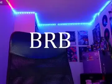 Chaturbate Sex Cam of nixxie_