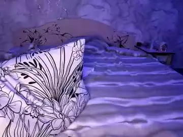 Chaturbate Best live sex cam show of obsidian_glow