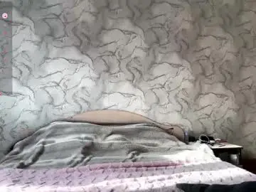 Chaturbate Best Webcam of obsidian_glow