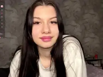 Chaturbate Watch Live Sex Cams of obsidian_glow