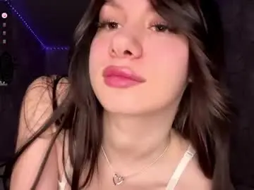 Chaturbate Adult Webcams of obsidian_glow