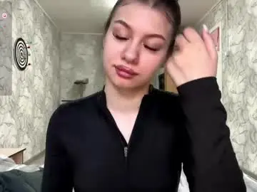 Chaturbate Free Live Porn of obsidian_glow