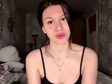 Chaturbate Free Porn Cam of obsidian_glow