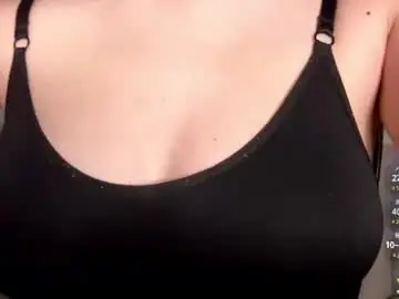 Chaturbate Sex Chat of obsidian_glow