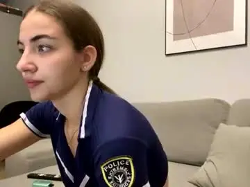 Chaturbate Watch Live Sex Cams of patricia_p_