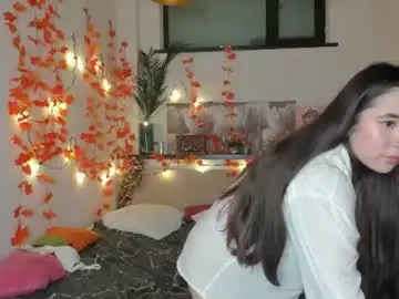 Chaturbate Adult Video Chat of piksipi