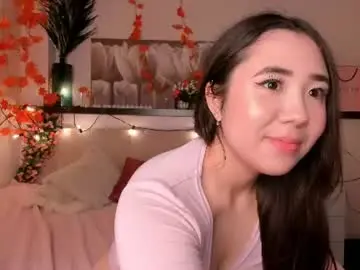 Chaturbate Adult Video Chat of piksipi
