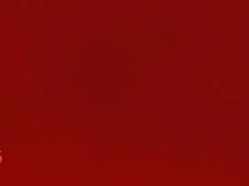 Chaturbate Adult Video Chat of sexwildlatin