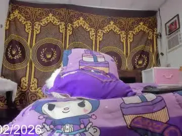 Chaturbate Adult Webcam of sexwildlatin