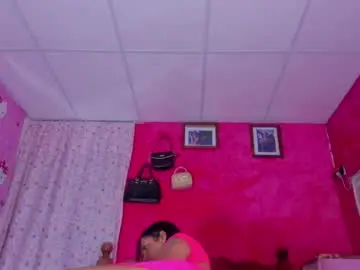 Chaturbate Best Webcam of sexwildlatin