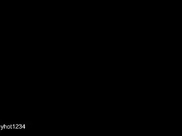 Chaturbate Live Sex Cam of sexwildlatin