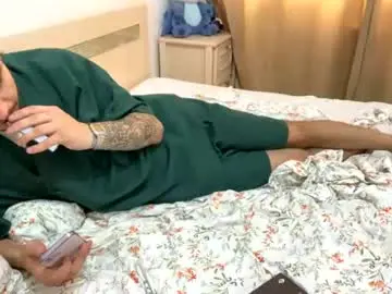 Chaturbate Watch Live Sex Cams of shadow_lovers_