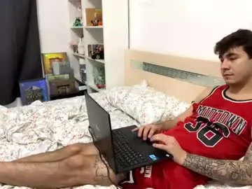 Chaturbate Free Live Porn of shadow_lovers_