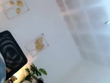 Chaturbate Free Porn Cam of sweetgirl_mayxx