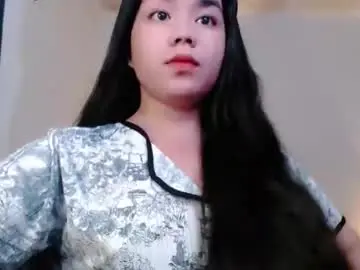 Chaturbate Watch Live Sex Cams of sweetgirl_mayxx