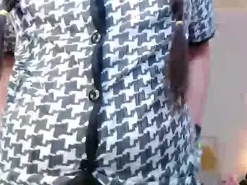 Chaturbate Best live sex cam show of sweetgirl_mayxx