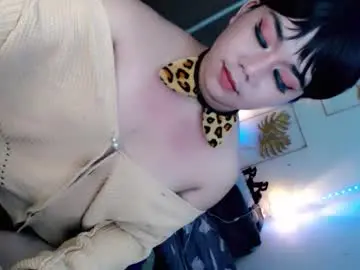 Chaturbate Watch Live Sex Cams of sweetgirl_mayxx