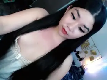 Chaturbate Live Porn of sweetgirl_mayxx