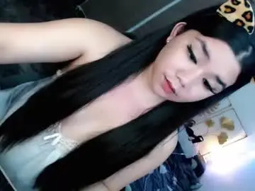 Chaturbate Free Porn Cam of sweetgirl_mayxx