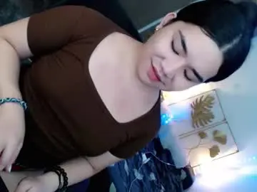 Chaturbate Free Porn Cam of sweetgirl_mayxx