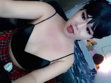 Chaturbate Best live sex cam show of sweetgirl_mayxx