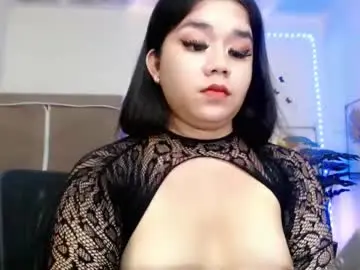 Chaturbate Live Sex of sweetgirl_mayxx