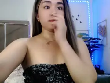 Chaturbate Private Sex Chat of sweetgirl_mayxx