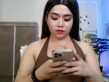 Chaturbate Adult Video Chat of sweetgirl_mayxx