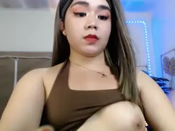 Chaturbate Best Webcam of sweetgirl_mayxx
