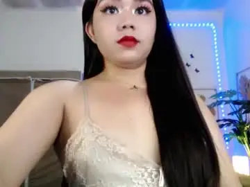 Chaturbate Live Porn of sweetgirl_mayxx