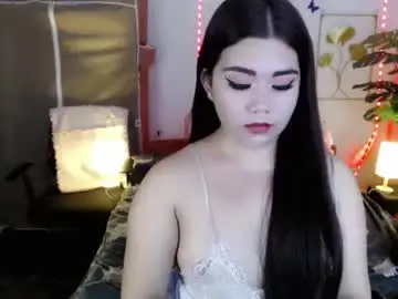 Chaturbate Watch Live Sex Cams of sweetgirl_mayxx