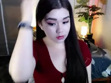 Chaturbate Adult Video Chat of sweetgirl_mayxx