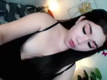 Chaturbate Adult Webcam of sweetgirl_mayxx