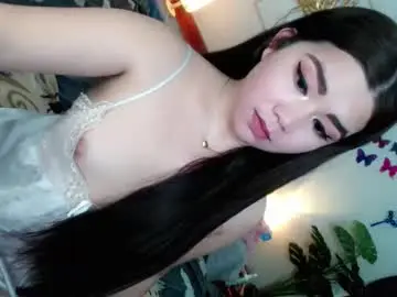 Chaturbate Best Webcam of sweetgirl_mayxx