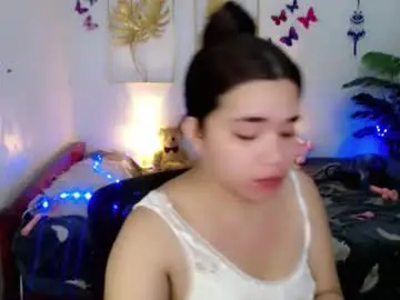 Chaturbate Watch Live Sex Cams of sweetgirl_mayxx