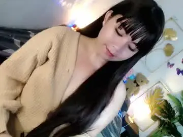 Chaturbate Adult Webcams of sweetgirl_mayxx