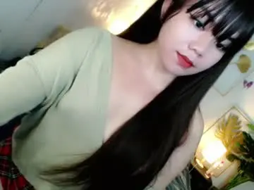 Chaturbate Private Sex Chat of sweetgirl_mayxx