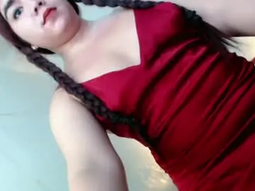 Chaturbate Watch Live Sex Cams of sweetgirl_mayxx